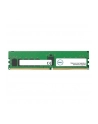 Dell Memory Upgrade - 16GB - 2Rx8 DDR4 RDIMM 3200MHz - płatności online, szybka bezpieczna dostawa lub możliwość darmowego odbioru w 21 miastach - nr 8