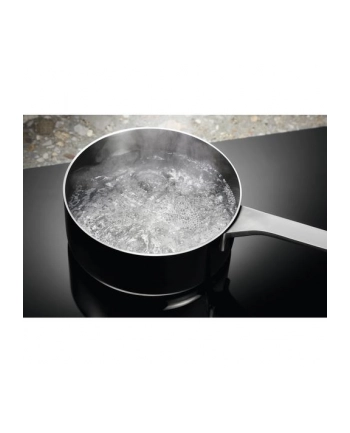 Electrolux LIR60430