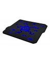 C-Tech Anthea Cyber Niebieska (GMP01CB) - nr 4
