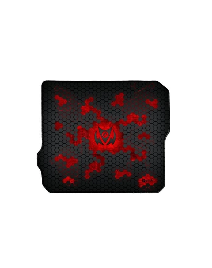C-Tech Anthea Cyber Czerwona (GMP01CR) główny