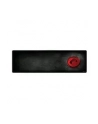C-Tech Anthea XL (GMP-01XL) - nr 4