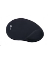 Podkładka Pod Mysz Connect IT (Ci-500) - nr 1