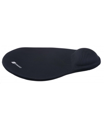 Podkładka Pod Mysz Connect IT (Ci-500)