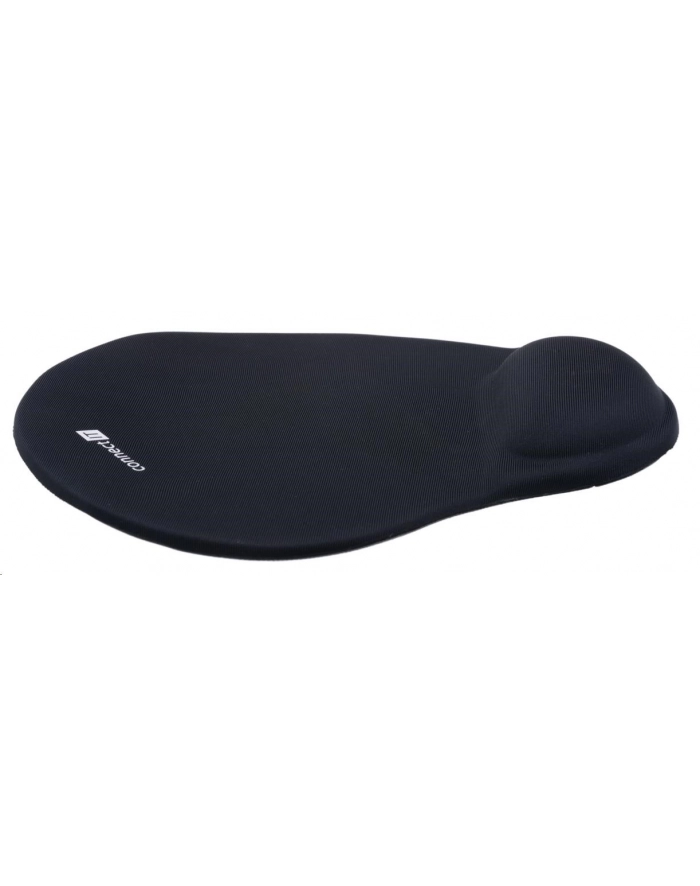 Podkładka Pod Mysz Connect IT (Ci-500) główny