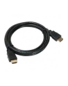 C-Tech HDMI 1.4, M/M, 3 m CB-HDMI4-3 - nr 3