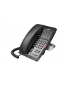 Fanvil IP telefon C600, 6 SIP, 7'' dotykowy ekran LCD, 10/100/1000 Mbps, Kamera, Android 4,2 - nr 4