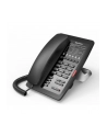 Fanvil IP telefon C600, 6 SIP, 7'' dotykowy ekran LCD, 10/100/1000 Mbps, Kamera, Android 4,2 - nr 6