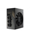 FSP/Fortron Dagger Pro 650W (PPA6504801) - nr 14