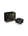 FSP/Fortron Dagger Pro 650W (PPA6504801) - nr 17