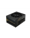 FSP/Fortron Dagger Pro 650W (PPA6504801) - nr 18