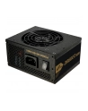 FSP/Fortron Dagger Pro 650W (PPA6504801) - nr 21