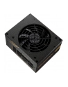 FSP/Fortron Dagger Pro 650W (PPA6504801) - nr 22