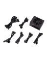 FSP/Fortron Dagger Pro 650W (PPA6504801) - nr 25