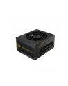 FSP/Fortron Dagger Pro 650W (PPA6504801) - nr 26