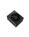 FSP/Fortron Dagger Pro 650W (PPA6504801) - nr 28