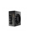 FSP/Fortron Dagger Pro 650W (PPA6504801) - nr 29