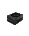 FSP/Fortron Dagger Pro 650W (PPA6504801) - nr 2