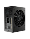 FSP/Fortron Dagger Pro 650W (PPA6504801) - nr 35