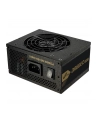 FSP/Fortron Dagger Pro 650W (PPA6504801) - nr 40