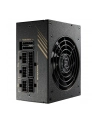 FSP/Fortron Dagger Pro 650W (PPA6504801) - nr 41