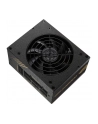 FSP/Fortron Dagger Pro 650W (PPA6504801) - nr 42