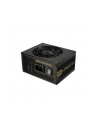 FSP/Fortron Dagger Pro 650W (PPA6504801) - nr 48