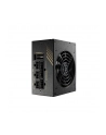 FSP/Fortron Dagger Pro 650W (PPA6504801) - nr 4