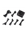 FSP/Fortron Dagger Pro 650W (PPA6504801) - nr 52