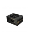 FSP/Fortron Dagger Pro 650W (PPA6504801) - nr 5