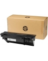 HP LASERJET toner COLLECTION UNIT - POJEMNIK NA ZUŻYTY toner - nr 10