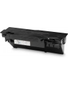HP LASERJET toner COLLECTION UNIT - POJEMNIK NA ZUŻYTY toner - nr 1