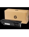 HP LASERJET toner COLLECTION UNIT - POJEMNIK NA ZUŻYTY toner - nr 4