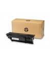 HP LASERJET toner COLLECTION UNIT - POJEMNIK NA ZUŻYTY toner - nr 5