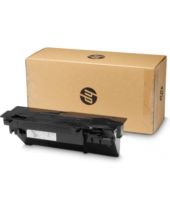 HP LASERJET toner COLLECTION UNIT - POJEMNIK NA ZUŻYTY toner