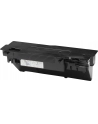 HP LASERJET toner COLLECTION UNIT - POJEMNIK NA ZUŻYTY toner - nr 7