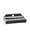 HP Moduł zbierania atramentu Officejet Enterprise (B5L09A) - nr 10