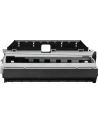 HP Moduł zbierania atramentu Officejet Enterprise (B5L09A) - nr 11