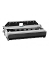 HP Moduł zbierania atramentu Officejet Enterprise (B5L09A) - nr 2