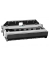 HP Moduł zbierania atramentu Officejet Enterprise (B5L09A) - nr 5