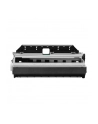 HP Moduł zbierania atramentu Officejet Enterprise (B5L09A) - nr 9
