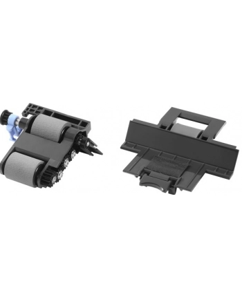 HP rolek Color LJ ADF (CE487C)