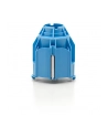 HP ADAPTER RDZENIA DO OŚKI - 3 CALOWY - DO PLOTER DESIGNJET T920 T1500 (CN538A) - nr 2