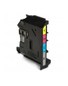 HP LaserJet 220v Zestaw konserwacyjny (J8J88A) - nr 11