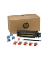 HP LaserJet 220v Zestaw konserwacyjny (J8J88A) - nr 1