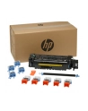HP LaserJet 220v Zestaw konserwacyjny (J8J88A) - nr 4