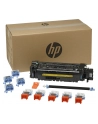 HP LaserJet 220v Zestaw konserwacyjny (J8J88A) - nr 6