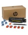 HP LaserJet 220v Zestaw konserwacyjny (J8J88A) - nr 7