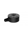 Hikvision Adapter Ds-1280Zj-Xs Czarny - nr 1