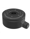 Hikvision Adapter Ds-1280Zj-Xs Czarny - nr 3