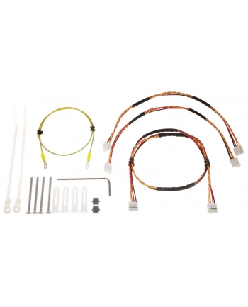 Hikvision Obudowa Natynkowa (Dskdacw3)